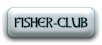 Fisher-Club