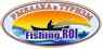 Fishing ROI